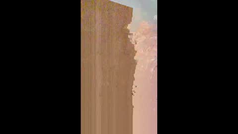 matzs3rvices online show from December 21, 5:26 am