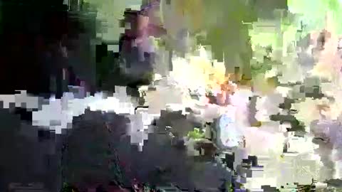 matzs3rvices online show from February 21, 5:58 pm