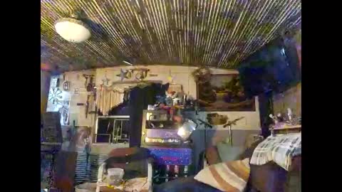 matzs3rvices online show from January 10, 8:29 am