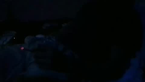 Lira online show from March 23, 10:10 am