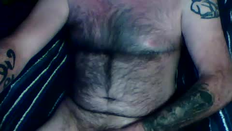 mauni1964 online show from July 25, 2:08 am
