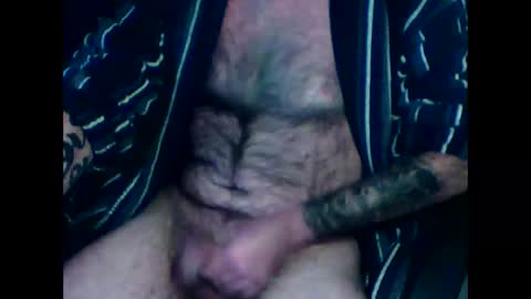 mauni1964 online show from March 5, 3:47 am