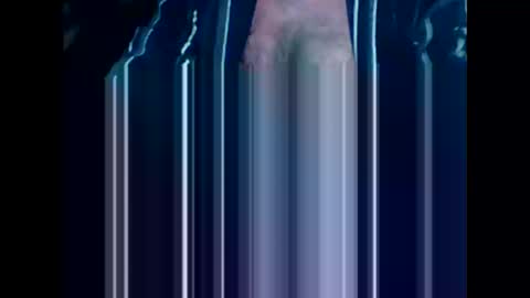 mauni1964 online show from October 28, 4:37 am