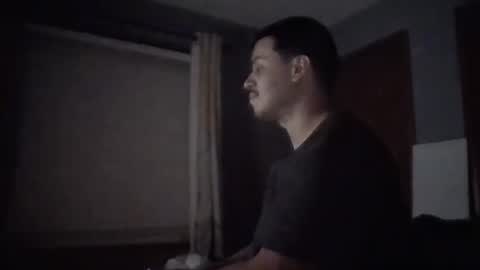 mauricescott online show from March 17, 8:06 am