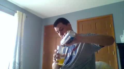 mauricescott online show from March 29, 8:53 pm