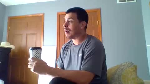 mauricescott online show from March 2, 7:21 pm