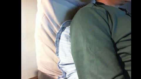 amauri online show from January 23, 8:56 pm