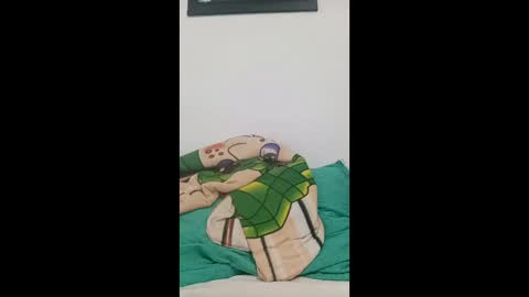 mauricioweeb online show from March 22, 6:29 am