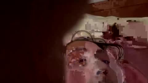 Snapshot of maurijuanaaz chatting on September 17, 3:18 am maurijuanaaz online show from September 17, 3:18 am