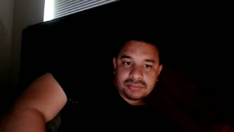mauro656 online show from June 18, 7:19 pm