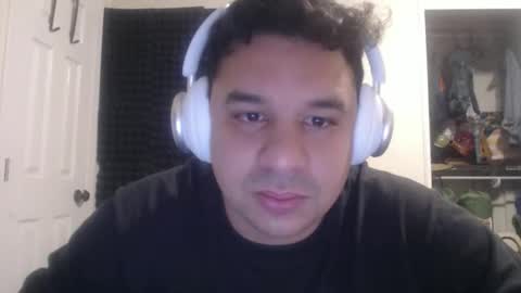 mauro656 online show from November 27, 9:02 am