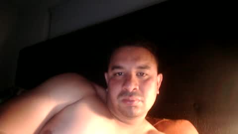 mauro656 online show from August 3, 5:50 am
