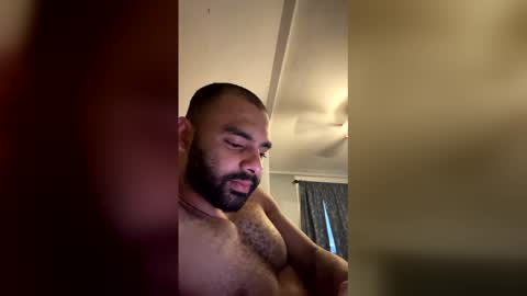 maurocardella4 online show from April 17, 10:45 pm