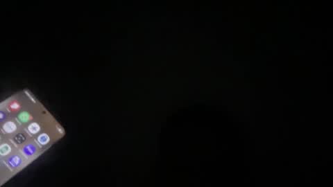 maurodcali online show from December 1, 2:25 am