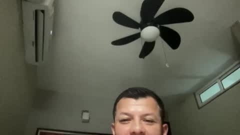 maurodcali online show from November 1, 2:37 am