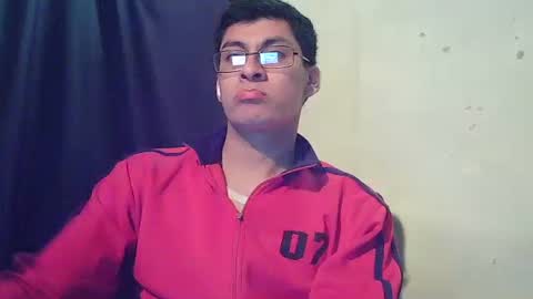 Mauro online show from February 10, 6:07 am