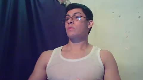 Mauro online show from February 11, 6:18 am