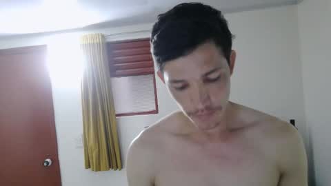 maurofun online show from February 26, 7:37 pm