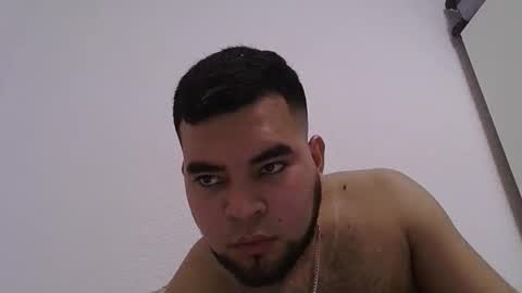 mauroo2025 online show from March 3, 5:53 pm