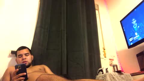 Snapshot of mauroo2025 chatting on February 7, 9:37 pm mauroo2025 online show from February 7, 9:37 pm