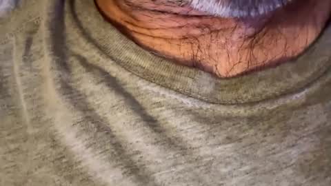 Snapshot of maverick7000 chatting on February 22, 4:48 pm maverick7000 online show from February 22, 4:48 pm