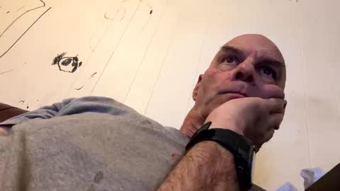 Snapshot of maverick7000 chatting on December 25, 5:58 pm maverick7000 online show from December 25, 5:58 pm