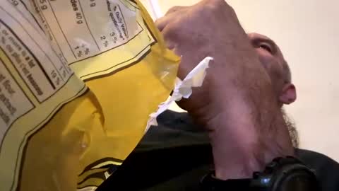 Snapshot of maverick7000 chatting on February 17, 12:10 am maverick7000 online show from February 17, 12:10 am