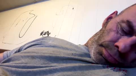 Snapshot of maverick7000 chatting on December 12, 6:47 am maverick7000 online show from December 12, 6:47 am