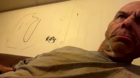 Snapshot of maverick7000 chatting on January 10, 3:50 am maverick7000 online show from January 10, 3:50 am