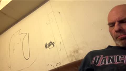 maverick7000 online show from January 9, 11:26 am