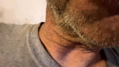 Snapshot of maverick7000 chatting on January 9, 7:10 am maverick7000 online show from January 9, 7:10 am