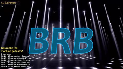 Mav online show from September 18, 8:33 pm