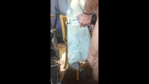 Mavrixpage online show from March 21, 3:05 pm