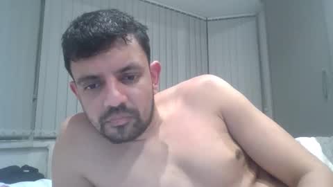 max3758000 online show from February 24, 9:26 pm