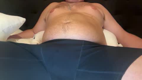 Snapshot of max569505 chatting on September 14, 7:49 pm max569505 online show from September 14, 7:49 pm