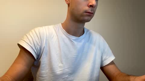 max681334 online show from January 16, 8:22 am