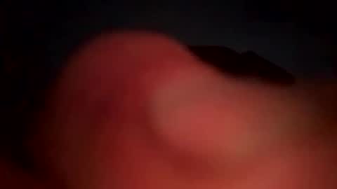 max8899allo online show from October 30, 9:38 pm