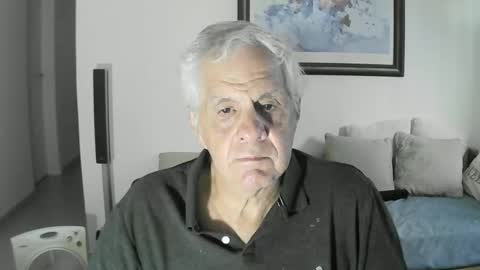 max_2017 online show from February 3, 9:09 pm