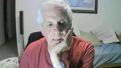 max_2017 online show from March 29, 3:06 am