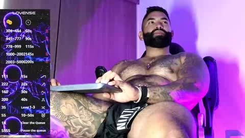 max__prada online show from October 6, 3:00 am