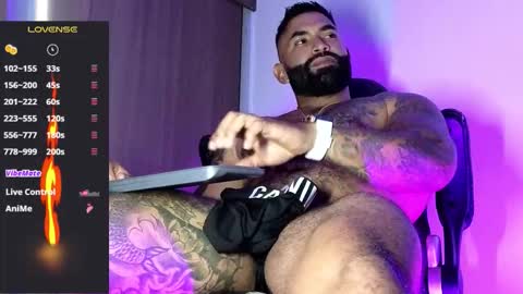 max__prada online show from November 27, 2:04 am