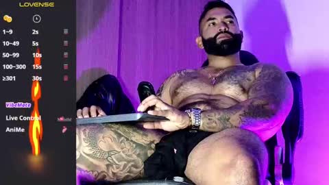 max__prada online show from September 13, 2:23 am