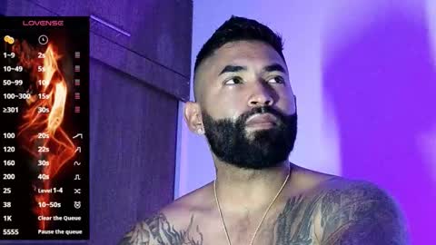 max__prada online show from October 12, 1:43 am