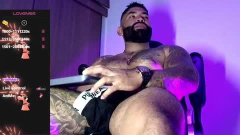 max__prada online show from November 28, 2:26 am