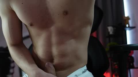 60 OFF ON MY OF ONLY FOR TODAY online show from March 7, 5:00 pm