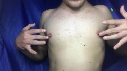 Maxwell online show from December 28, 10:36 am