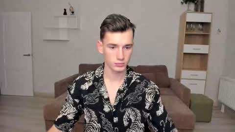 max_foks_ online show from February 15, 4:59 pm