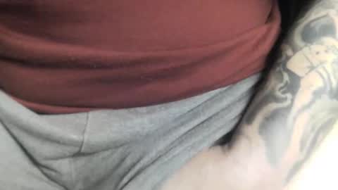 max_gv online show from October 12, 3:28 pm