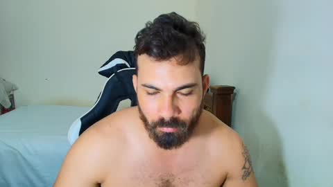 max_love25 online show from November 16, 9:17 pm