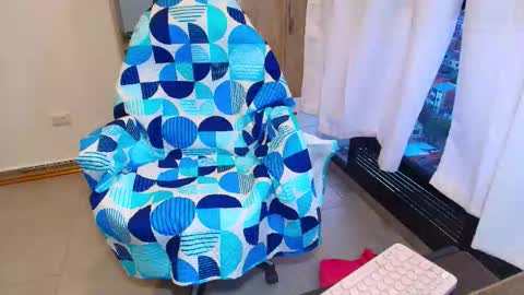 max_love25 online show from March 26, 10:58 pm